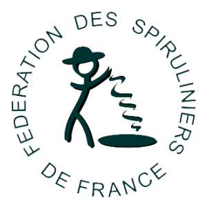 TECHNAP- Fédération des Spiruliniers de France
