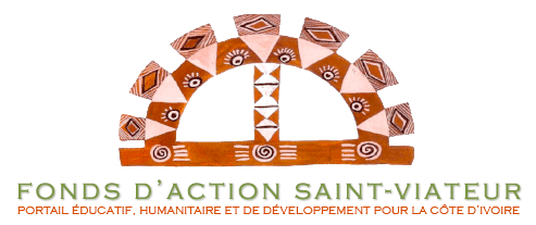 TECHNAP - Fonds d'action Saint-Viateur