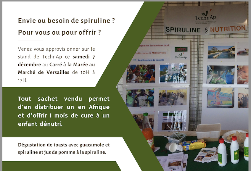 Capture_décran_2024-12-06_à_11.42.26.png