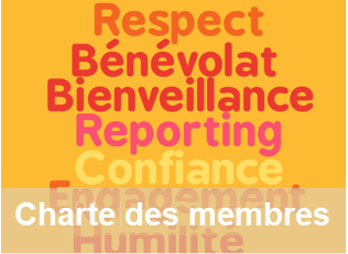 TechnAp - Spiruline - Notre charte TechnAp - Spiruline - Notre charte