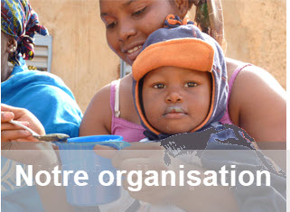 TechnAp - Spiruline - Etude de projets TechnAp - Spiruline - Etude de projets