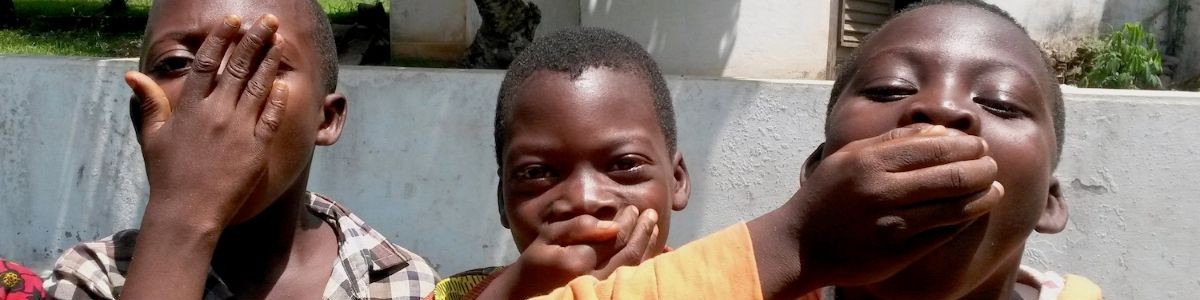 Bandeau TECHNAP enfantsRaffierkro