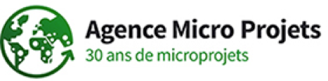 TECHNAP - Agence Micro Projets