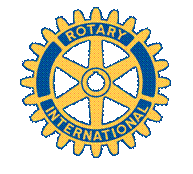 TECHNAP - Rotary International