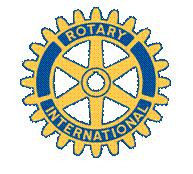 rotary