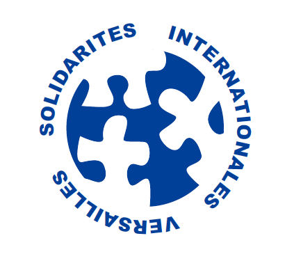solidarite-versailles