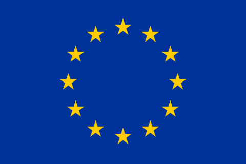 TECHNAP -Union Europèene