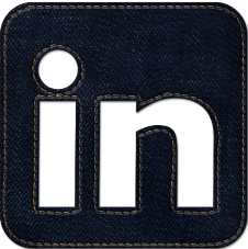 linkedin TECHNAP