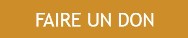 faire un don